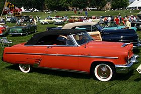 1953 Mercury Convertible.jpg